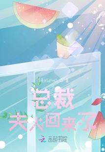 本溪观音阁水库门票