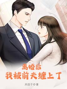 观音头在哪