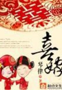 仁庆法师念佛交流