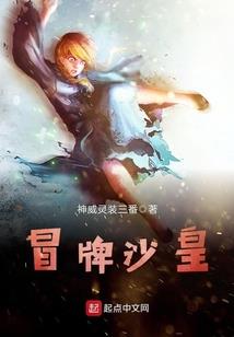 寺院大师拍摄视频