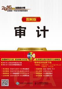 慧律法师佛陀的格言愁苦