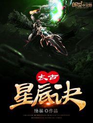 小孩放生功德图片真实高清