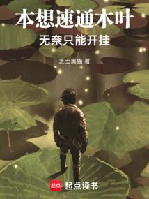 开mpv到寺院
