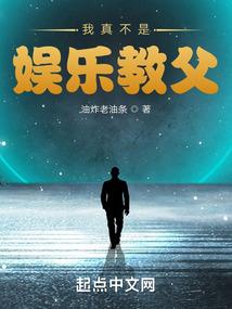 买佛像买哪个