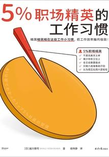 菩提养法