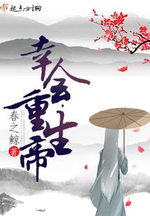 百色铁观音经销批发