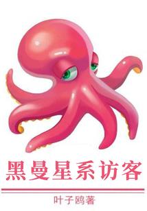 寺院早课心得