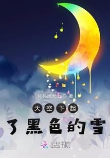 南京拜财神寺庙