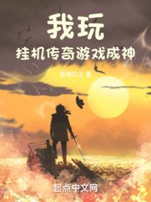 女子念佛珠该怎么使用