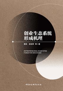 佛学最早