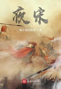 佛经翻译目录