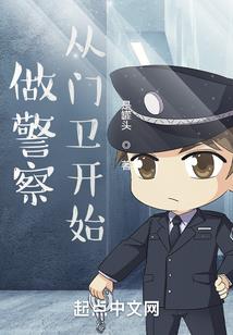 道家打坐怎样练习