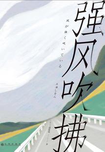 民间云山居士啥意思