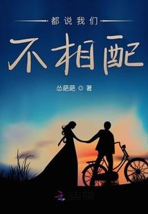 北京哪所学校有佛学系