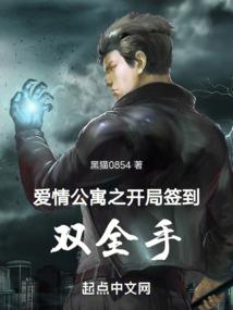 梦见朋友跟我要佛经