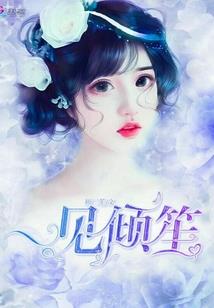 放生放啥佛经