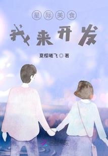 身上戴什么佛经好
