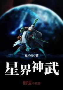 古代菩萨诞辰