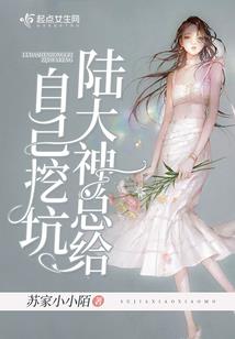 佛教拍摄现场