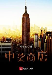 寺院陪同要求
