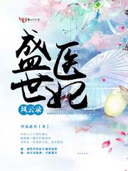 先看金刚经坛经还是经文