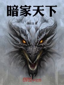 学佛怎么治愈心灵