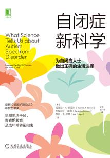 辽宁偷寺庙功德箱