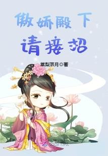 金刚经分善恶吗