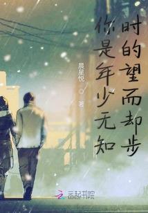 功德箱如何祭拜