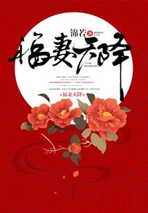 佛家说功德该怎么积累