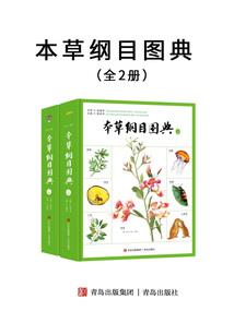 走近佛教txt