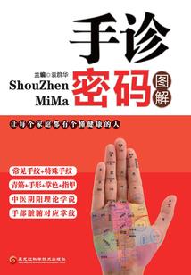 五台山转运阁推荐