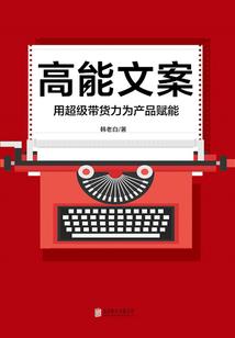 本溪观音山公园门票多少钱