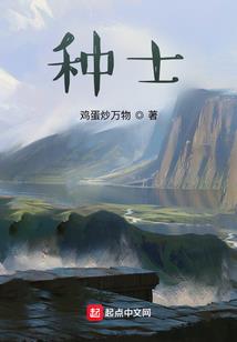真实的信佛经历