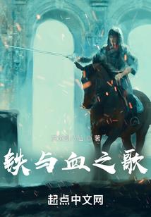 打坐所需的条件