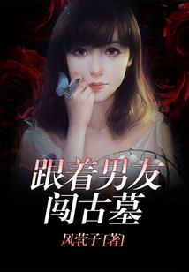 从佛学角度玩游戏