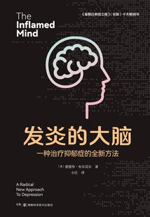 学佛人饿死的因果