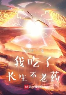 佛家说内心福田