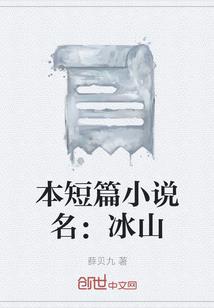 佛法中如何得智慧呢