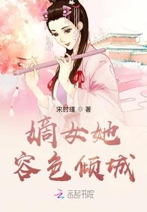 串珠店主菩提