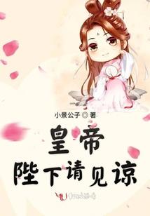 可以在厨房念佛吗
