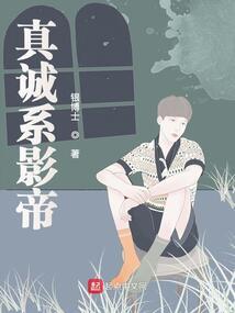 人如何念佛视频教程