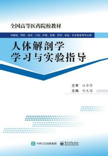 西山大悲咒菩萨群像