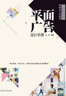 周至茅蓬禅寺在哪里