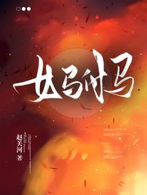 佛法传承兴旺之相