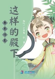 感悟佛法的智慧