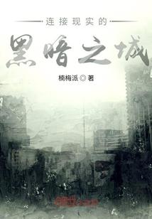 金刚经是怎样练成的视频