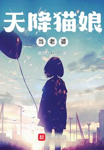 如何让父母支持出家