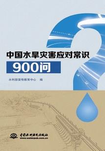 藏地密码人工艺人