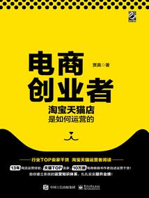 妙音地藏菩萨心咒